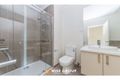 Property photo of 6/27 Hornsby Street Dandenong VIC 3175