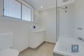 Property photo of 1/116 Hume Street Echuca VIC 3564