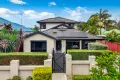 Property photo of 1/142 Barrenjoey Road Ettalong Beach NSW 2257