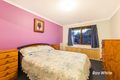 Property photo of 25 Caroline Crescent Cranbourne West VIC 3977