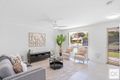 Property photo of 104 Main Road McLaren Flat SA 5171