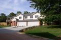 Property photo of 6/160 Princes Highway Figtree NSW 2525