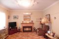 Property photo of 1 Hill Street Bendigo VIC 3550