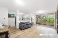 Property photo of 18/8-12 Freeman Place Carlingford NSW 2118