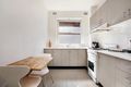 Property photo of 8/128 Francis Street Bondi Beach NSW 2026