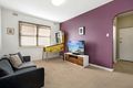 Property photo of 8/128 Francis Street Bondi Beach NSW 2026