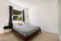 Property photo of 8/128 Francis Street Bondi Beach NSW 2026