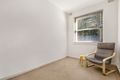 Property photo of 8/128 Francis Street Bondi Beach NSW 2026