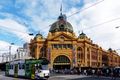 Property photo of 101/108 Flinders Street Melbourne VIC 3000