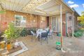 Property photo of 22 Wicca Street Rivervale WA 6103