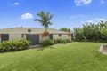 Property photo of 41 Raffindale Avenue Dakabin QLD 4503