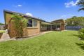 Property photo of 41 Raffindale Avenue Dakabin QLD 4503