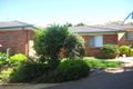 Property photo of 5/26 Beath Crescent Kahibah NSW 2290