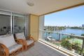 Property photo of 2898 Gold Coast Highway Surfers Paradise QLD 4217