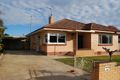 Property photo of 24 Lake Street Shepparton VIC 3630