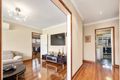 Property photo of 21 Wooramel Way Nollamara WA 6061