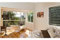 Property photo of 12 Dauphin Terrace Highgate Hill QLD 4101