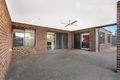 Property photo of 17 Brockwell Crescent Manor Lakes VIC 3024