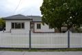 Property photo of 1/6 Genoa Avenue Bonbeach VIC 3196