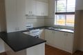 Property photo of 1/6 Genoa Avenue Bonbeach VIC 3196
