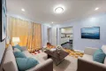 Property photo of 75 Harrow Road Auburn NSW 2144