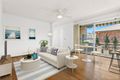 Property photo of 5/157 Pacific Parade Dee Why NSW 2099