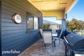 Property photo of 35 Wellington Street Molong NSW 2866