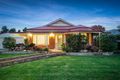 Property photo of 4 Down Court West Wodonga VIC 3690