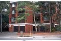 Property photo of 5/53 Hamilton Road Fairfield NSW 2165