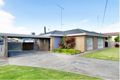 Property photo of 38 Doyne Crescent Traralgon VIC 3844