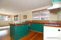 Property photo of 23 Moran Street Narre Warren VIC 3805