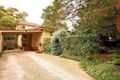 Property photo of 54 Station Street Thornleigh NSW 2120