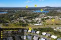 Property photo of 48 Candlebark Circuit Upper Coomera QLD 4209