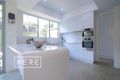 Property photo of 11 Austen Lane Leederville WA 6007