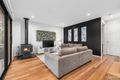 Property photo of 226 Rattray Road Montmorency VIC 3094
