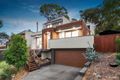 Property photo of 226 Rattray Road Montmorency VIC 3094