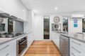 Property photo of 226 Rattray Road Montmorency VIC 3094