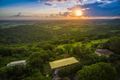 Property photo of 910 Coolamon Scenic Drive Coorabell NSW 2479