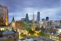 Property photo of 1203/118 Russell Street Melbourne VIC 3000