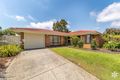 Property photo of 25 Gladstone Road Leeming WA 6149