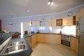 Property photo of 48 Graywillow Boulevard Oxenford QLD 4210