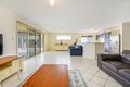 Property photo of 3 Kandra Road Sheidow Park SA 5158
