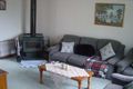 Property photo of 70 Boiling Down Road Warrnambool VIC 3280