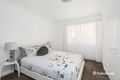 Property photo of 32 Ware Street South Kalgoorlie WA 6430