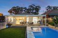Property photo of 77 Judd Street Mortdale NSW 2223