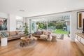 Property photo of 77 Judd Street Mortdale NSW 2223