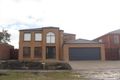 Property photo of 6 Waterlily Way Keysborough VIC 3173