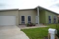 Property photo of 10 Henton Peak Heights Mount Barker WA 6324