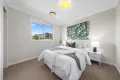 Property photo of 254 Terry Road Box Hill NSW 2765