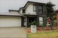 Property photo of 3 Bedarra Street Redland Bay QLD 4165